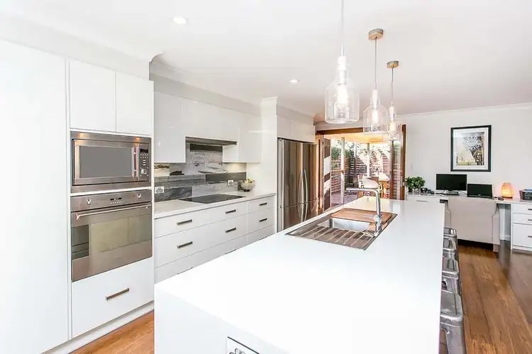 Fourth view of Homely house listing, 16 Church Street, Singleton NSW 2330