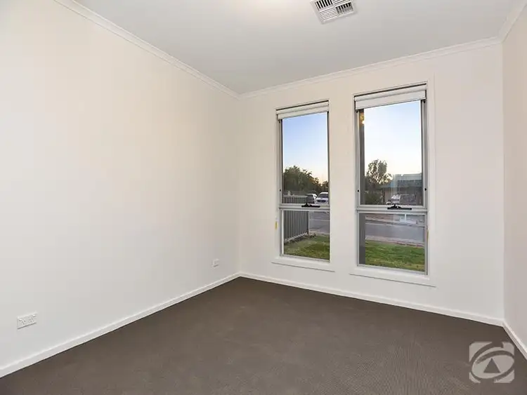 Sixth view of Homely house listing, 8 Aubrey Drive, Willunga SA 5172