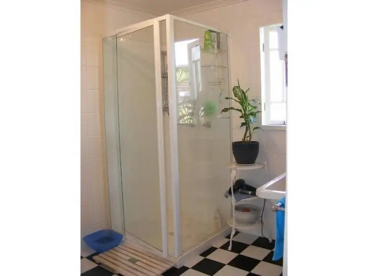 Seventh view of Homely house listing, 44 Richmond Lane, Maryborough QLD 4650