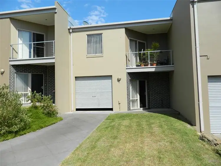 Second view of Homely townhouse listing, 3/44-46 Geelong Road, Portarlington VIC 3223