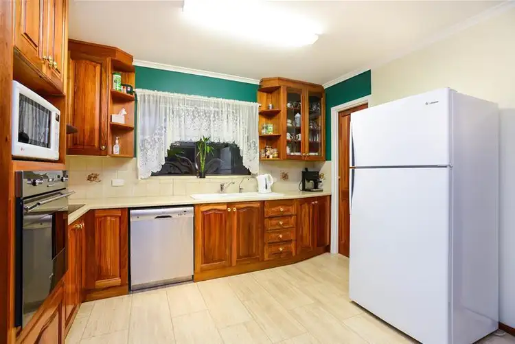 Third view of Homely house listing, 14 Gifford Terrace, Seaford SA 5169