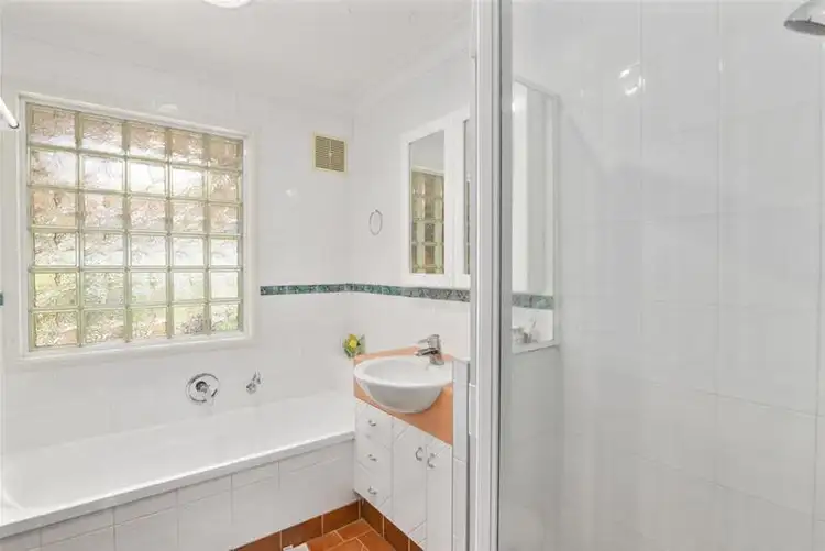 Fifth view of Homely house listing, 9 Myrtle Court, Palm Beach QLD 4221