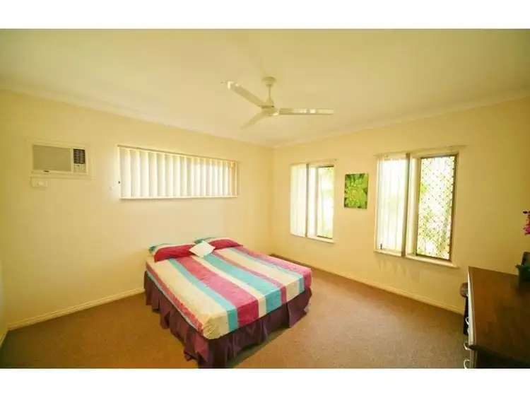 Seventh view of Homely house listing, 156 Sanderling Drive, Djugun WA 6725