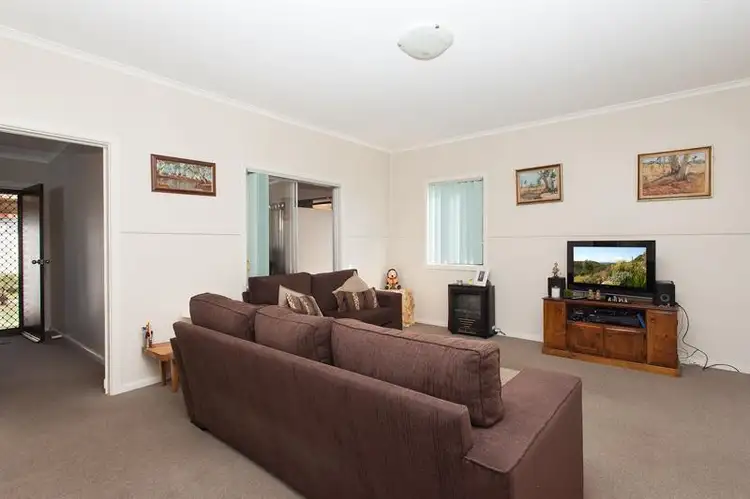 Second view of Homely house listing, 26 Norman Street, Toukley NSW 2263