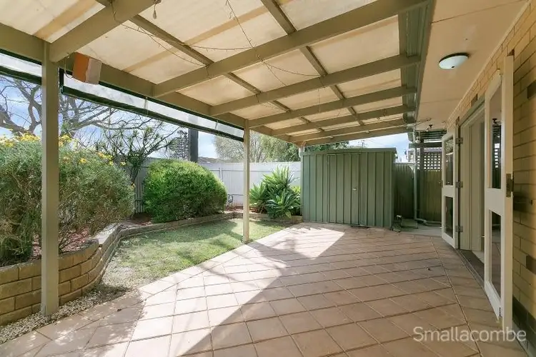 Third view of Homely unit listing, 1/67 Price Street, Melrose Park SA 5039