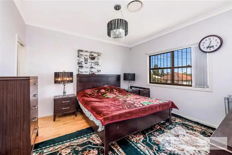 Second view of Homely house listing, 52 Gordon Road, Auburn NSW 2144