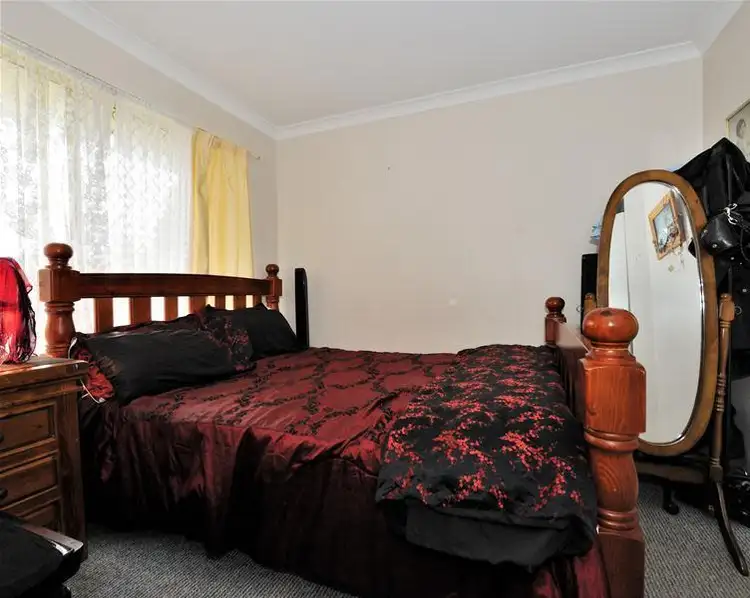 Seventh view of Homely house listing, 63 Stratton Boulevard, Stratton WA 6056