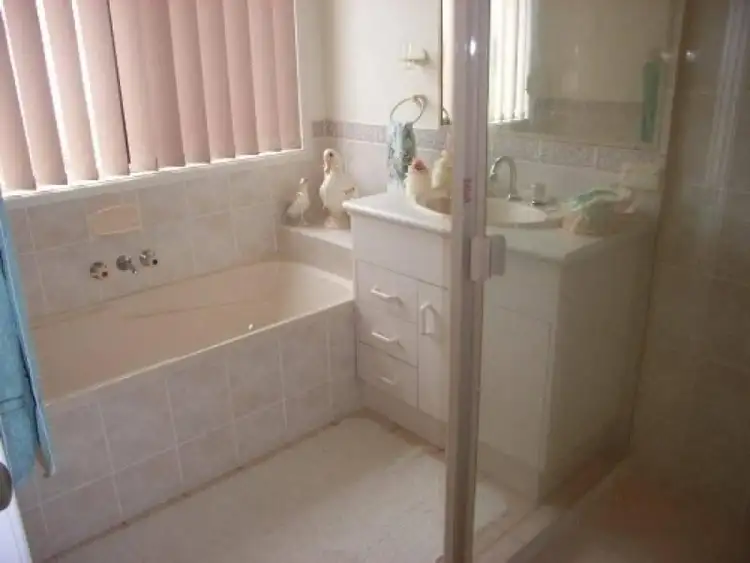 Fifth view of Homely house listing, 5 SARAH Court, Goonellabah NSW 2480