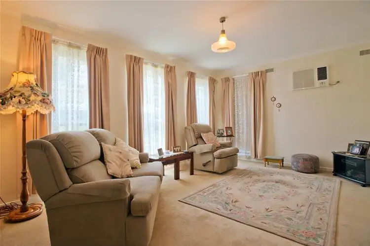 Third view of Homely unit listing, 2/16 Simpson Street, Bacchus Marsh VIC 3340