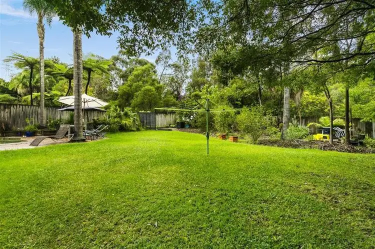 Third view of Homely house listing, 23 Hyndes Place, Davidson NSW 2085