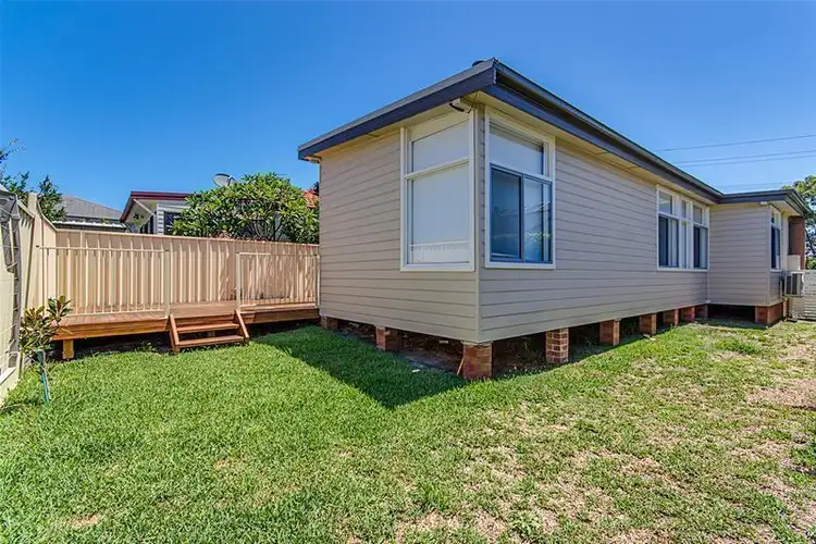 Third view of Homely house listing, 24 Elsdon Street, Redhead NSW 2290