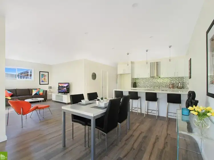 Main view of Homely house listing, 30 Abercrombie Street, West Wollongong NSW 2500