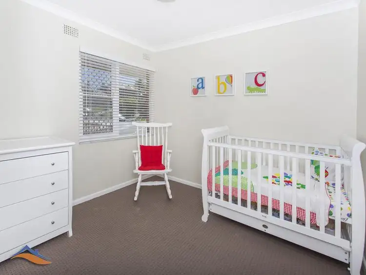 Seventh view of Homely unit listing, 3/86-88 Shellharbour Road, Port Kembla NSW 2505