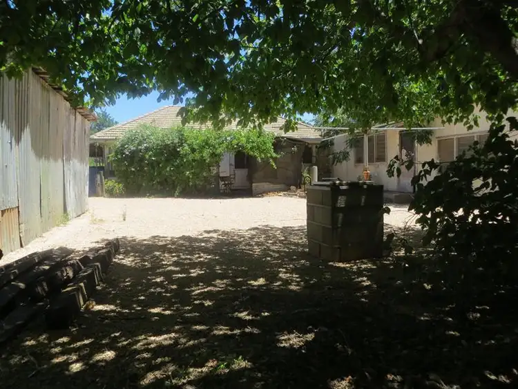 Third view of Homely house listing, 128 Pasadena Grove, Mildura VIC 3500