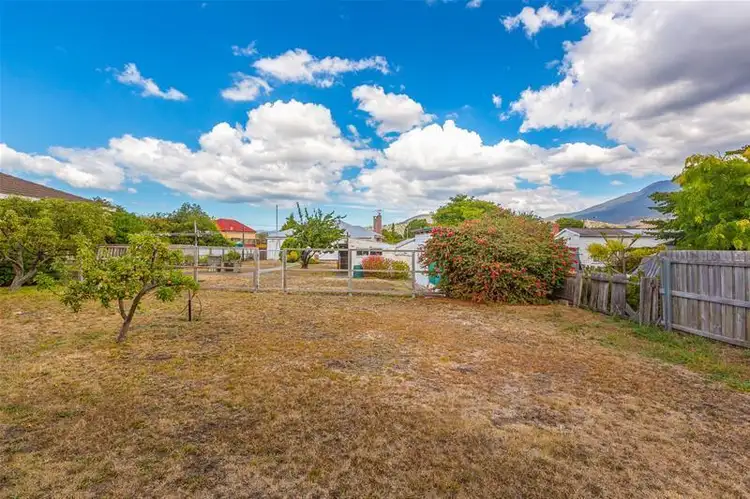 Fourth view of Homely house listing, 120 Hopkins Street, Moonah TAS 7009