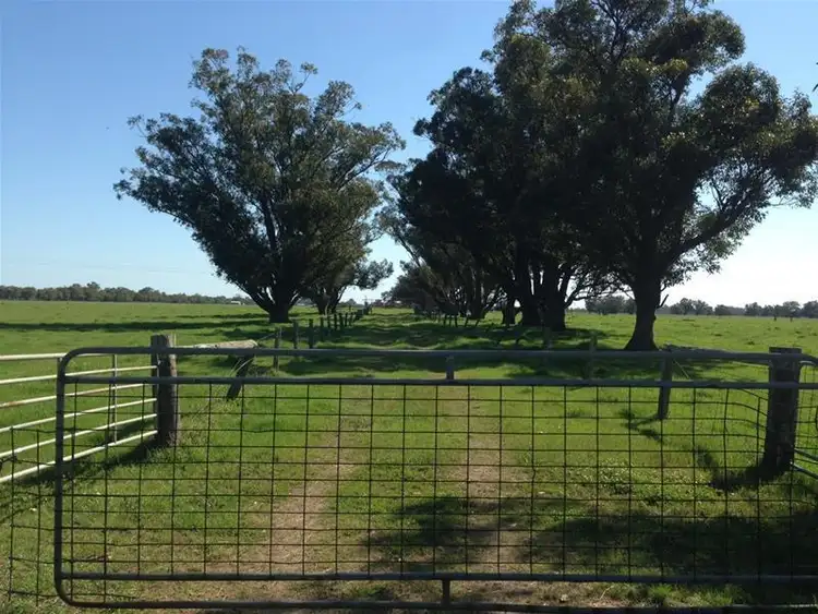 Main view of Homely rural property listing, 329 Hart Road, Coolup WA 6214