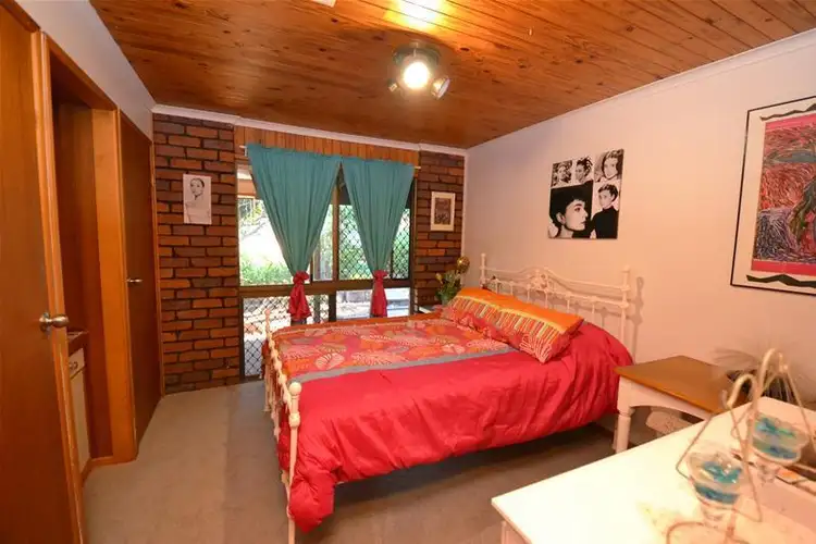 Seventh view of Homely house listing, Address available on request
