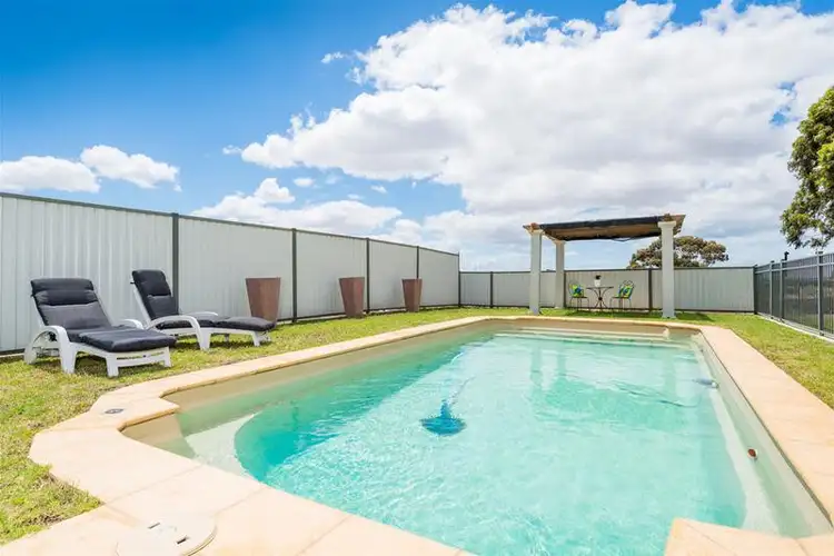 Sixth view of Homely house listing, 10 Oswald Avenue, Lara VIC 3212