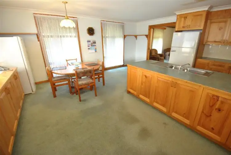 Sixth view of Homely house listing, 11 Fairlands Street, Culburra Beach NSW 2540