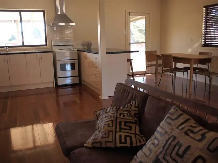 Third view of Homely house listing, 9 Mackay Street, Berridale NSW 2628