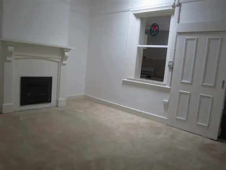 Second view of Homely house listing, 9 Cairns Street, Adelaide SA 5000