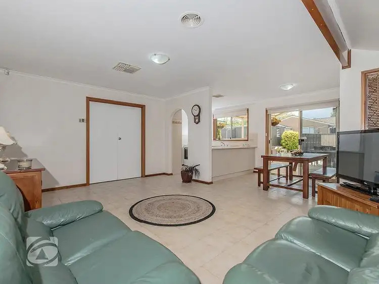 Fifth view of Homely house listing, 10 Ashton Place, Wynn Vale SA 5127