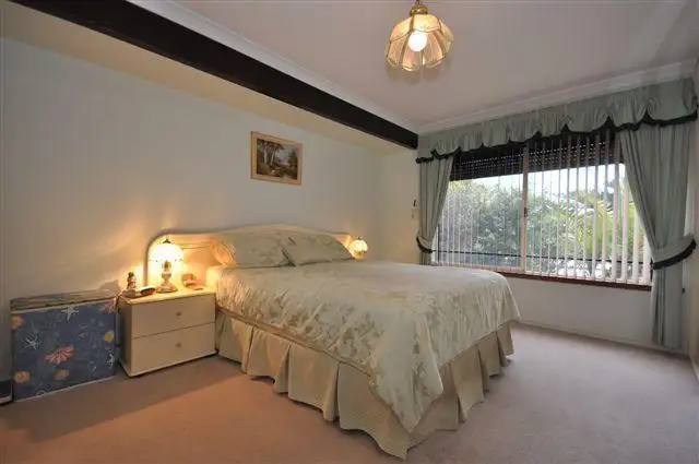 Fourth view of Homely house listing, 151 Secret Harbour  Boulevard, Secret Harbour WA 6173
