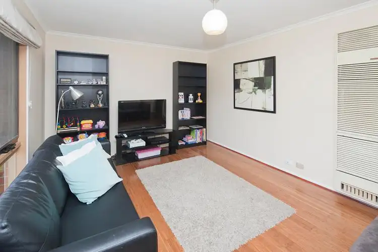 Sixth view of Homely house listing, 9/13 Endeavour  Crescent, Endeavour Hills VIC 3802