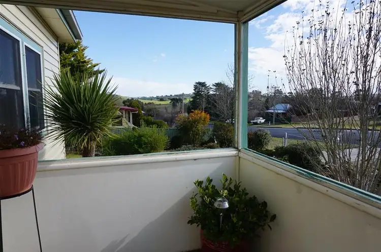 Third view of Homely house listing, 5 Mount Street, Yass NSW 2582
