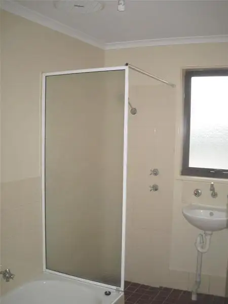 Fifth view of Homely house listing, 17 Melsetter Road, Huntfield Heights SA 5163