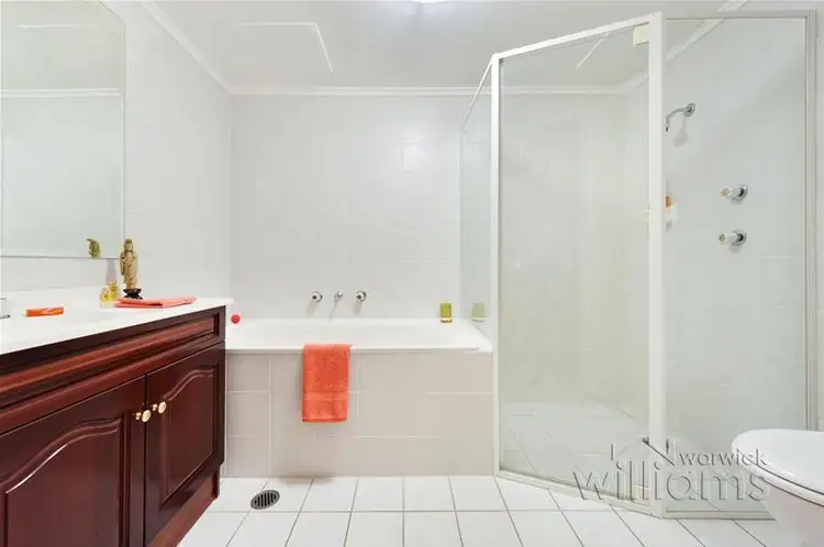 Fourth view of Homely apartment listing, 2/50 Wrights Road, Drummoyne NSW 2047