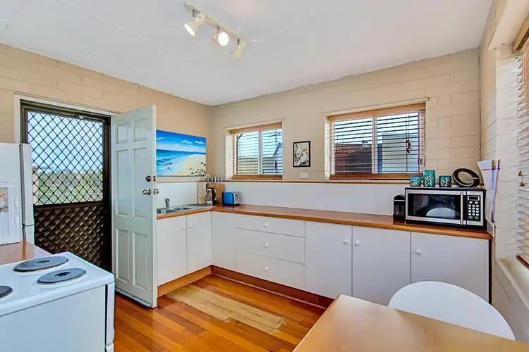 Fourth view of Homely unit listing, 4/9 Seaview Avenue, Kingston Park SA 5049
