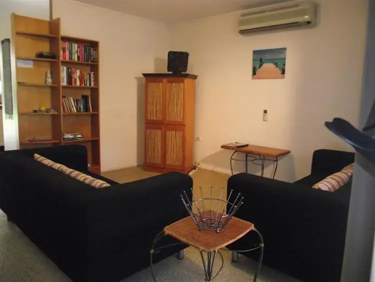 Third view of Homely house listing, 19 Tarooki Street, Bellara QLD 4507