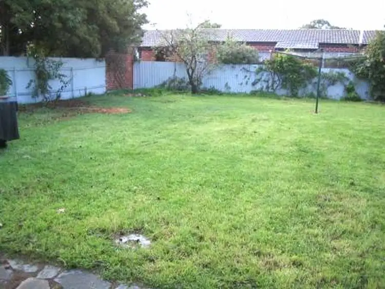 Sixth view of Homely house listing, 65 Sixth Avenue, Ascot Park SA 5043