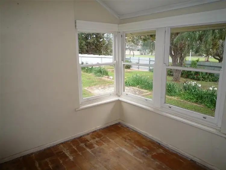 Fifth view of Homely house listing, 42 Chillingworth Road, Elizabeth East SA 5112