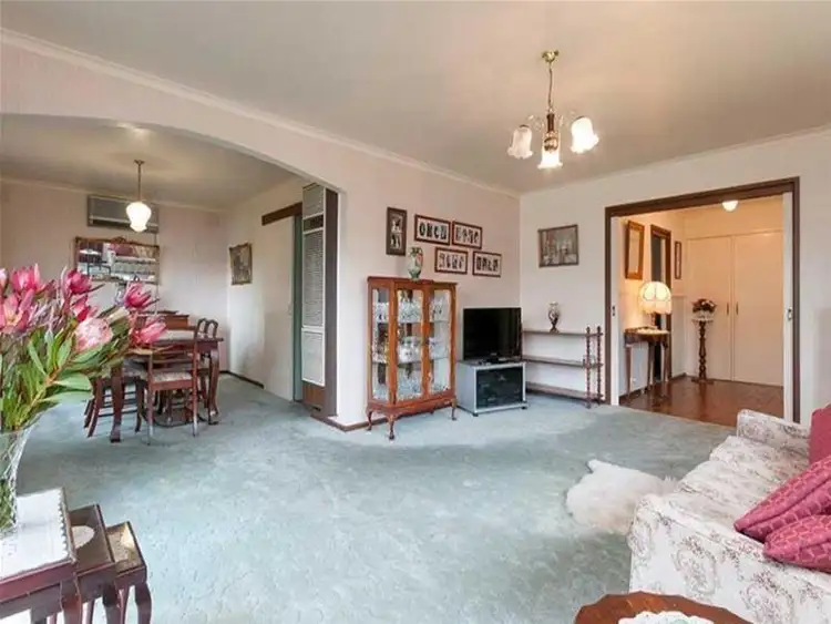 Sixth view of Homely house listing, 106 Riddell Road, Sunbury VIC 3429
