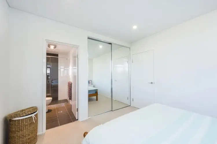 Fifth view of Homely apartment listing, 2/87 Ocean Parade, Coffs Harbour NSW 2450
