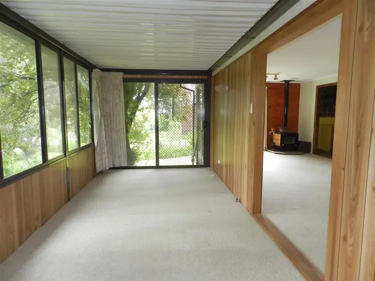 Seventh view of Homely house listing, Collector Road, Gunning NSW 2581
