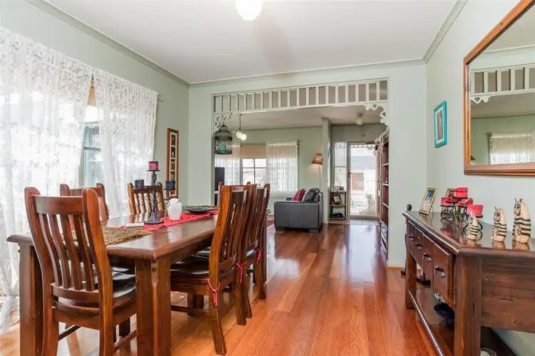 2 Stefan Court, Lara VIC 3212
