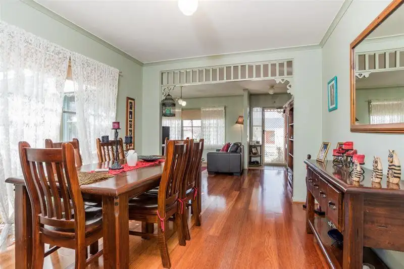 Main view of Homely house listing, 2 Stefan Court, Lara VIC 3212