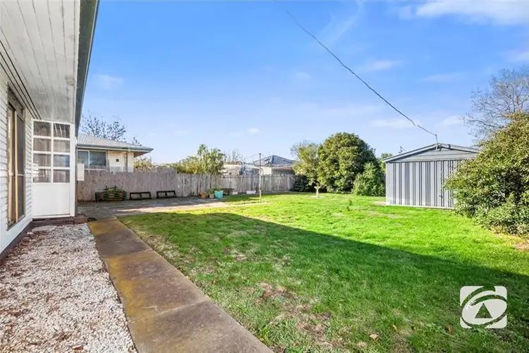 Sixth view of Homely house listing, 5 Morona Avenue, Norlane VIC 3214