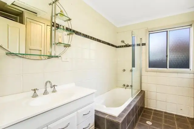 Sixth view of Homely house listing, 10 Leewood Close, Yarramalong NSW 2259