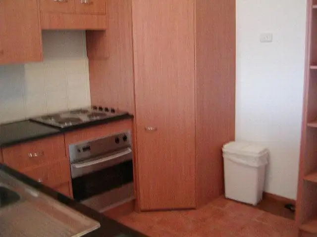 Fourth view of Homely unit listing, 4/220 Darby Street, Cooks Hill NSW 2300