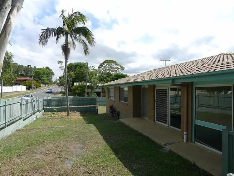 1085 Rochedale Road, Rochedale South QLD 4123