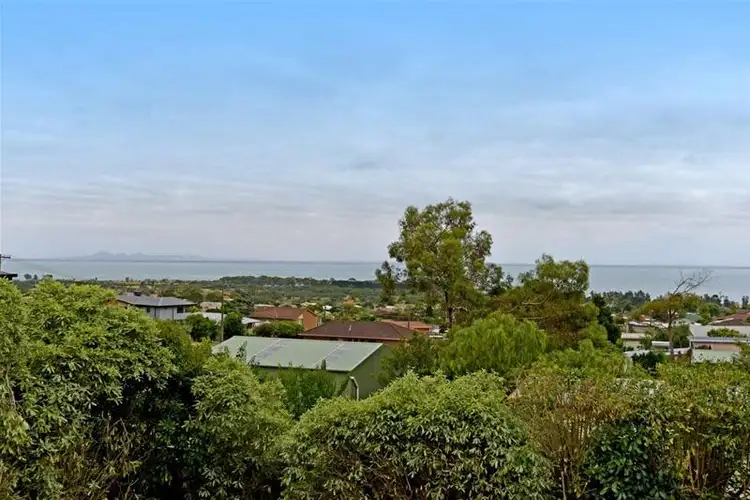 Sixth view of Homely house listing, 108 Sproat Street, Portarlington VIC 3223