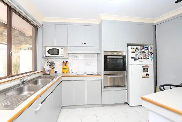 Third view of Homely house listing, Address available on request