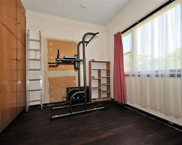 Sixth view of Homely house listing, 25 Weld Road, Swan View WA 6056