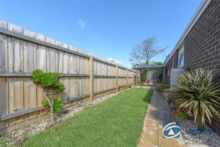 Seventh view of Homely unit listing, 4/68 Sherwood Avenue, Chelsea VIC 3196