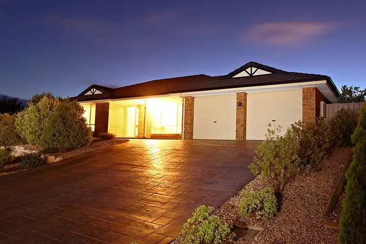 35 George Francis Drive, Mount Compass SA 5210