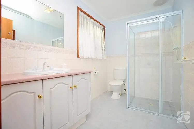 Sixth view of Homely house listing, 37 Alexander Court, Mount Compass SA 5210